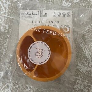 Bella Tunno Wonder Bowl